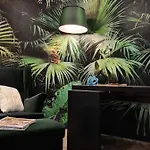 Serendipity Apartments - Montenapoleone