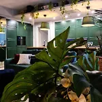 Serendipity Apartments - Montenapoleone